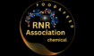 RNR Association 